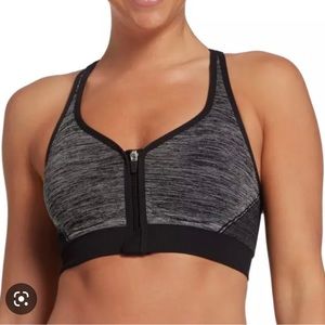 DSG sports bra